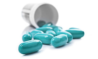 tablete za hipertenziju i potencije kod muškaraca